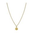 ROSEFIELD JEWELS JEWELRY Mod. JPNSCG-J268