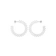 ROSEFIELD JEWELS JEWELRY Mod. JSPHS-J064