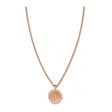 ROSEFIELD JEWELS JEWELRY Mod. JTNCRG-J449