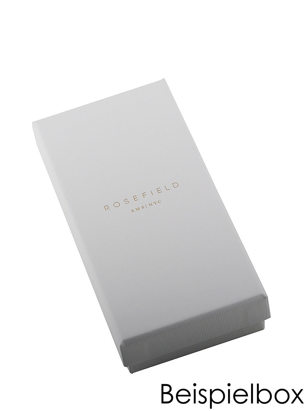 ROSEFIELD Mod. RMOLS-R05