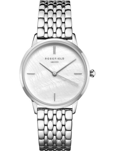 ROSEFIELD Mod. RMSSS-R02