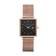 ROSEFIELD WATCHES Mod. QBMR-Q05