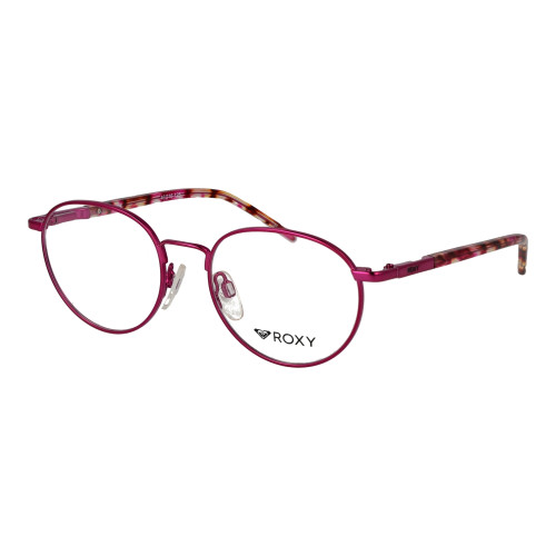 ROXY MOD. ERGEG03027 EPNK