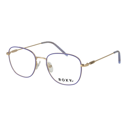 ROXY MOD. ERJEG03062 APUR