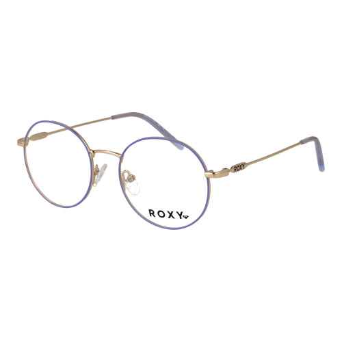 ROXY MOD. ERJEG03063 APUR