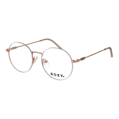 ROXY MOD. ERJEG03063 CLE0