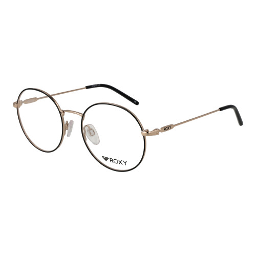 ROXY MOD. ERJEG03063 YKE0