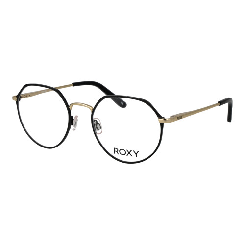 ROXY MOD. ERJEG03068 KVJ0