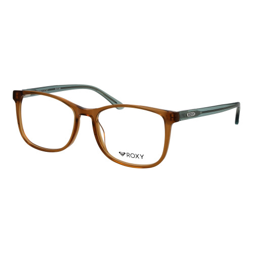 ROXY MOD. ERJEG03071 ABRN