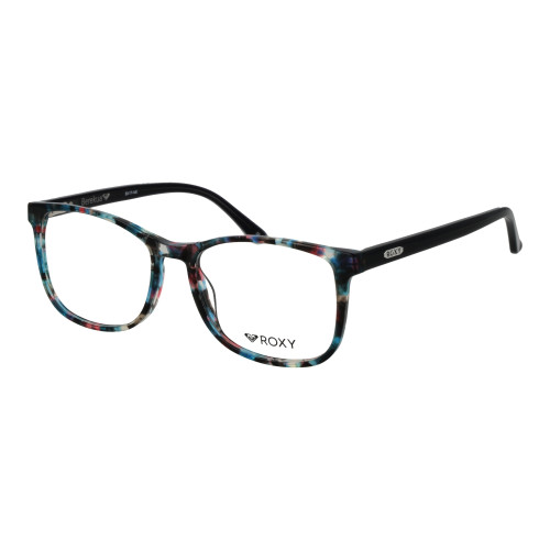 ROXY MOD. ERJEG03071 AGRY