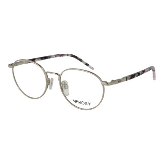 ROXY MOD. ERGEG03027 SJA0