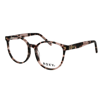 ROXY MOD. ERGEG03032 CSD0