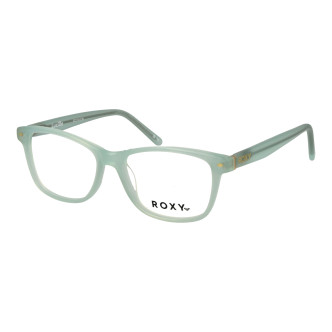 ROXY MOD. ERGEG03033 GCD0