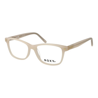 ROXY MOD. ERGEG03033 TDR0