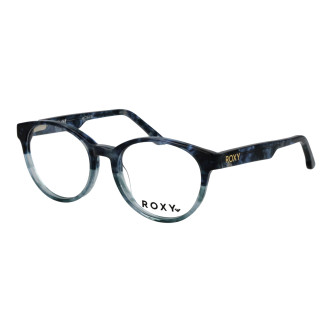 ROXY MOD. ERGEG03035 GKK0