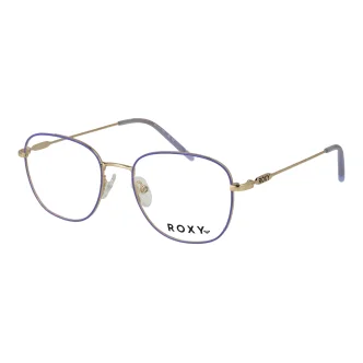 ROXY MOD. ERJEG03062 APUR