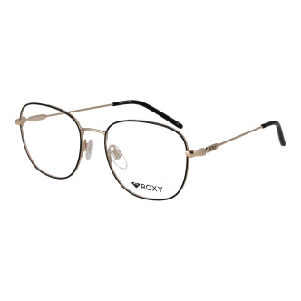 ROXY MOD. ERJEG03062 YKE0