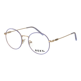 ROXY MOD. ERJEG03063 APUR