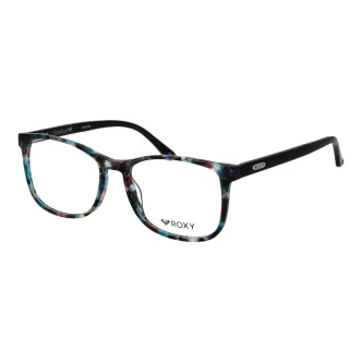 ROXY MOD. ERJEG03071 AGRY