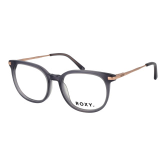 ROXY MOD. ERJEG03101 KPV0