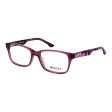 ROXY MOD. ERGEG03016 PQW0