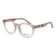 ROXY MOD. ERGEG03021 EPNK