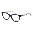 ROXY MOD. ERGEG03026 BSL0