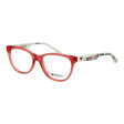 ROXY MOD. ERGEG03026 RZN0