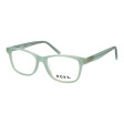 ROXY MOD. ERGEG03033 GCD0
