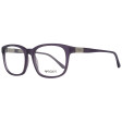 ROXY MOD. ERJEG03027 52APUR