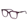 ROXY MOD. ERJEG03055 APUR