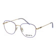 ROXY MOD. ERJEG03062 APUR