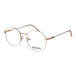 ROXY MOD. ERJEG03063 CLE0