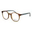 ROXY MOD. ERJEG03067 ABRN