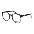 ROXY MOD. ERJEG03067 AGRY