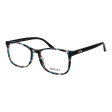 ROXY MOD. ERJEG03071 AGRY