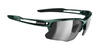 SALICE MOD. SALICE 031