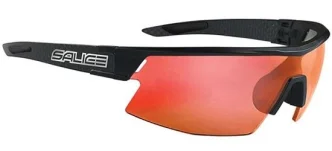 SALICE MOD. SALICE C-SPEED
