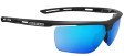 SALICE MOD. SALICE 019
