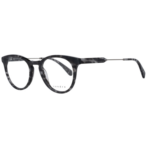 SANDRO MOD. SD1005 50207