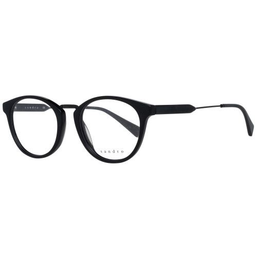 SANDRO MOD. SD1006 49001