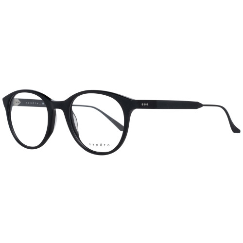 SANDRO MOD. SD1017 51001