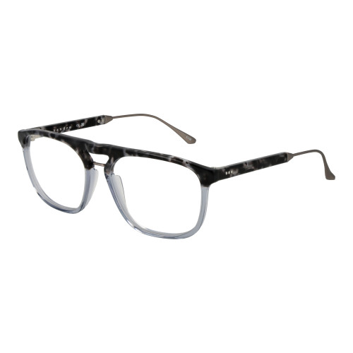 SANDRO MOD. SD1026 56276