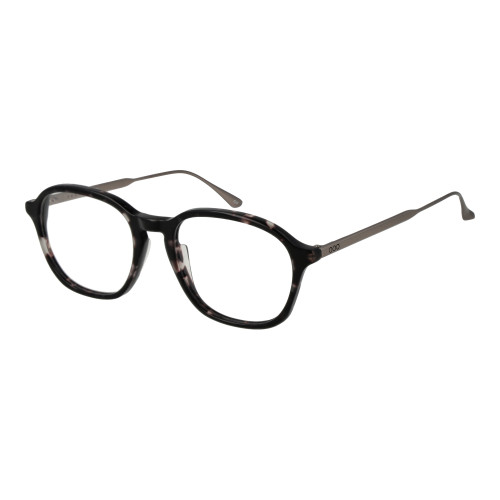 SANDRO MOD. SD1027 51208