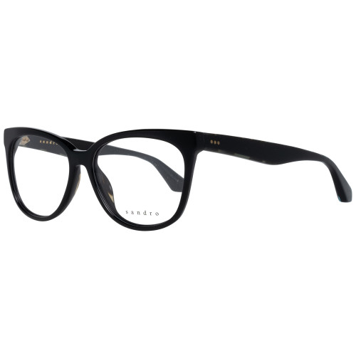 SANDRO MOD. SD2003 53001