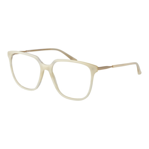 SANDRO MOD. SD2029 53006