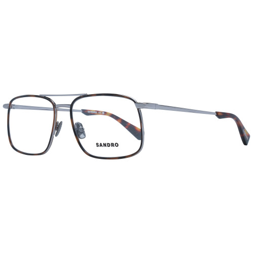 SANDRO MOD. SD3017 56940