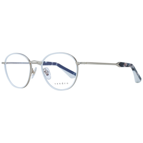 SANDRO MOD. SD4000 51917