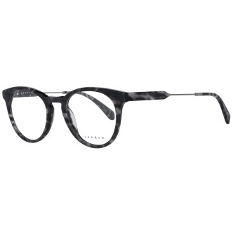 SANDRO MOD. SD1005 50207