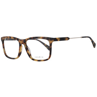SANDRO MOD. SD1009 56206